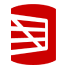 Redgate SQL Doc