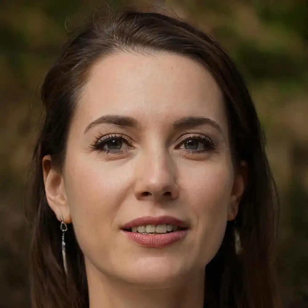 FREE AI-Powered Tailwind CSS Code Generator – Build Responsive UIs Fast