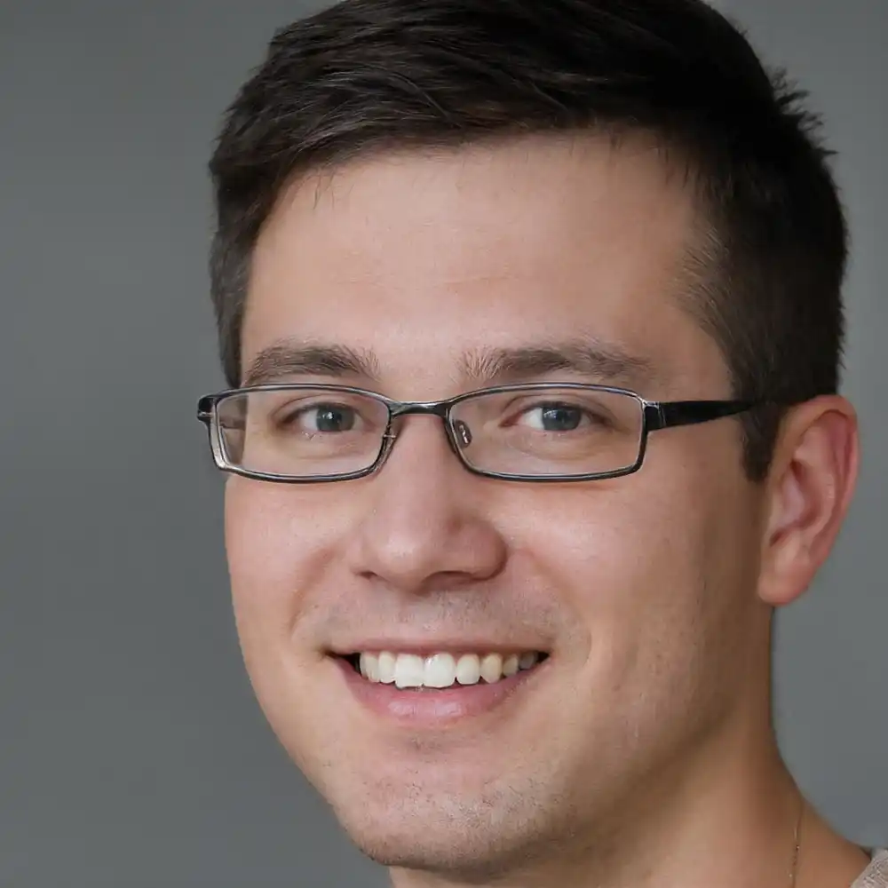 FREE AI Code Refactoring - Clean, Optimize, and Modernize Your Code