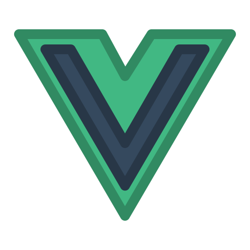 Vue Js