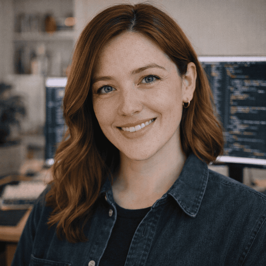 FREE AI JavaScript Code Documentation Generator | Workik