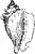 Try FREE AI Advanced Shell Script Generator - Elevate Your Scripting